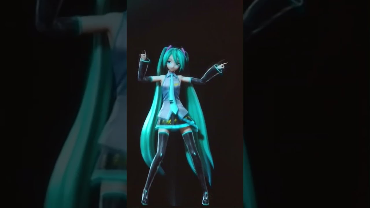 マジカルミライ Amazon.co.jp: 初音ミク「マジカルミライ2023」 [通常盤] [Blu