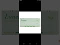 HOW TO USE LUNER CAPSULE IN URDU/LUNER CAPSULE IN MIRANE