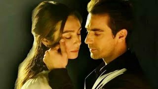İbrahim Ve Birce İkilisinden Aşk Fo tolari Geldi@magazindunyasi1008