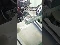 Custom CNC Machiningof Aluminum. #cnc #cncmachining #custom #customized #cncservices #manufacturing