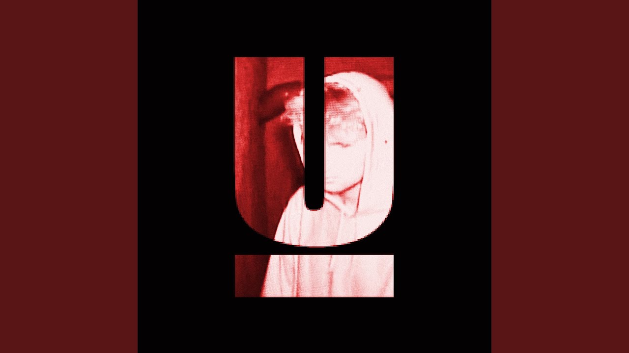 Watch UNDERCOVER on YouTube Watch UNDERCOVER on YouTube