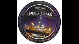 DJ Evol  - Revolution Is Here