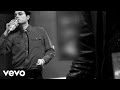 Ruen Brothers - Can't Feel My Face (The Weeknd Cover)