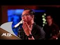 Sammy Simorangkir  - Kaulah Segalanya (Ruth Sahanaya Cover) (Live at Music Everywhere) *