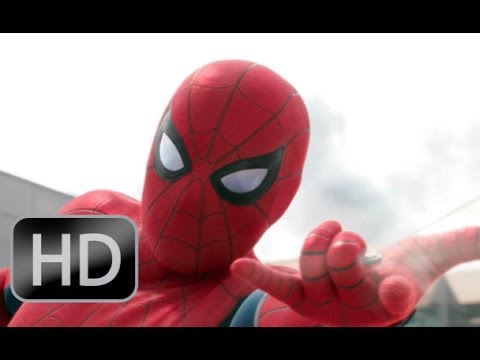 spider-man-homecoming-bande-annonce-vf-(nouveautés,-2017,-hd)