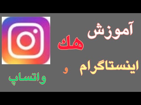 تصویری: مسنجر کنترل از راه دور LoRa با TFT 1.8 اینچ برای فاصله تا 8 کیلومتر: 8 مرحله تصویری: مسنجر کنترل از راه دور LoRa با TFT 1.8 اینچ برای فاصله تا 8 کیلومتر: 8 مرحله
