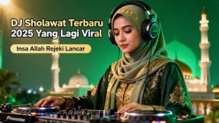 Download Lagu 𝗠𝗘𝗥𝗜𝗡𝗗𝗜𝗡𝗚… 𝗗𝗝 𝗦𝗛𝗢𝗟𝗔𝗪𝗔𝗧 𝗣𝗘𝗡𝗬𝗘𝗝𝗨𝗞 𝗛𝗔𝗧𝗜 | 𝗕𝗶𝗸𝗶𝗻 𝗧𝗲𝗻𝗮𝗻𝗴 \u0026 𝗡𝗮𝗻𝗴𝗶𝘀 MP3