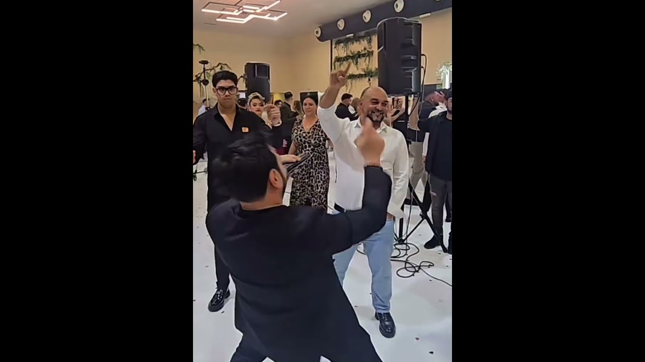 Sorin Copilul de Aur‼️Ne este lăsat să cânte cum vrea el‼️