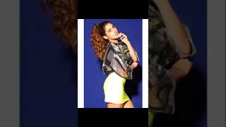 Bollywood Actress Sara Ali Khan Outfit Style Look Part 1