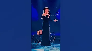 تبقى اغلى الحبايب 