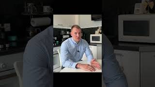 ЗАИКАНИЕ В МАГАЗИНЕ И ОЩУЩЕНИЕ БЕССИЛИЯ #заикание #заиканиеувзрослых #каквылечитьзаикание #shorts