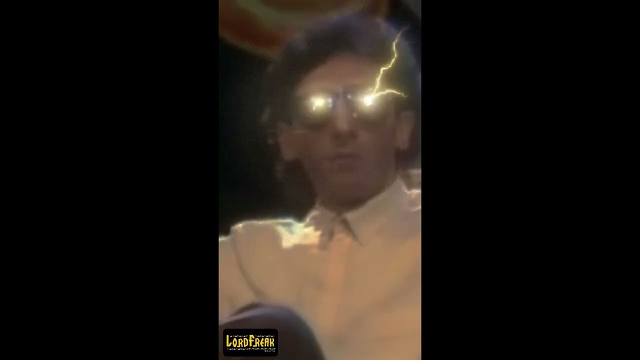 Mr. Franco Battiato - Rock Summer on a Solitary Beach (Lord Freak Mix) 🌴🌊