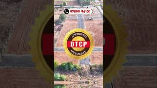 Land For sale low price , #puliyampatti #shortsfeed #land #trending #agriculture #trending #land