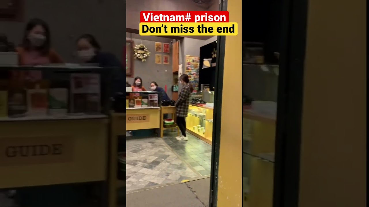 #vietnam