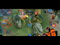 Honor of king Arli highlights🔥