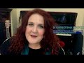 Dr Emma O'Brien | Banding Together: Highways of Hope