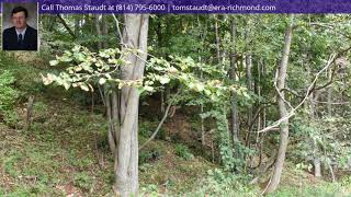 Lot 3 State Route 173, Cochranton, PA 16314 - MLS #132101