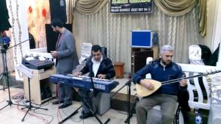 İnşallah Geleceği̇m