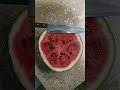 ВСЕХ С НОВЫМ ГОДОМ ДРУЗЬЯ И КОЛЛЕГИ!!! 🍇🍇🍇 Telegram, WhatsApp и Viber +79528500417.