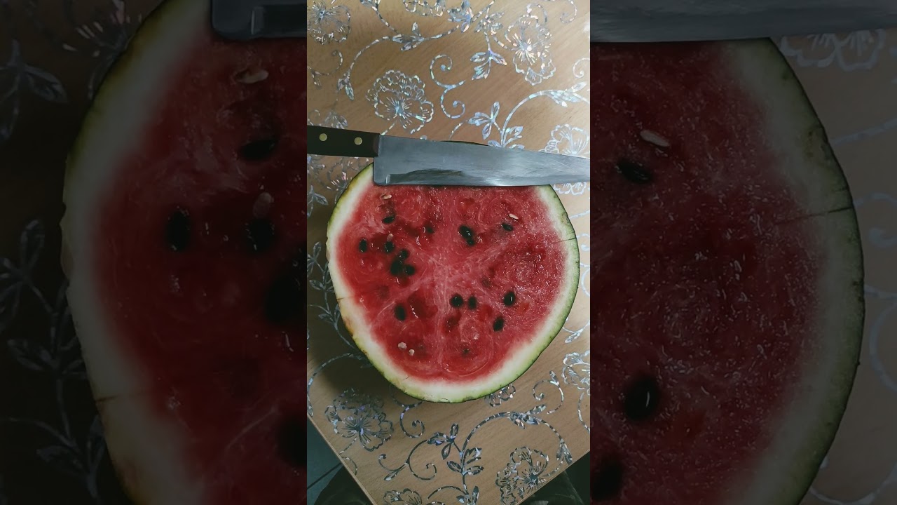 ВСЕХ С НОВЫМ ГОДОМ ДРУЗЬЯ И КОЛЛЕГИ!!! 🍇🍇🍇 Telegram, WhatsApp и Viber +79528500417.