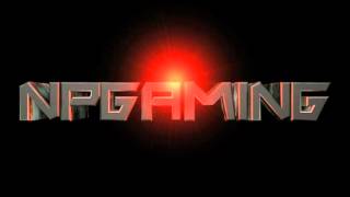 Intro For Newprogaming Transformers Style