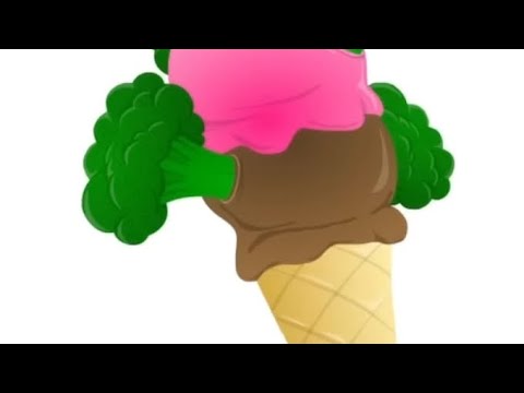 Do you like maerc eci iloccorb? Do you like maerc eci iloccorb?