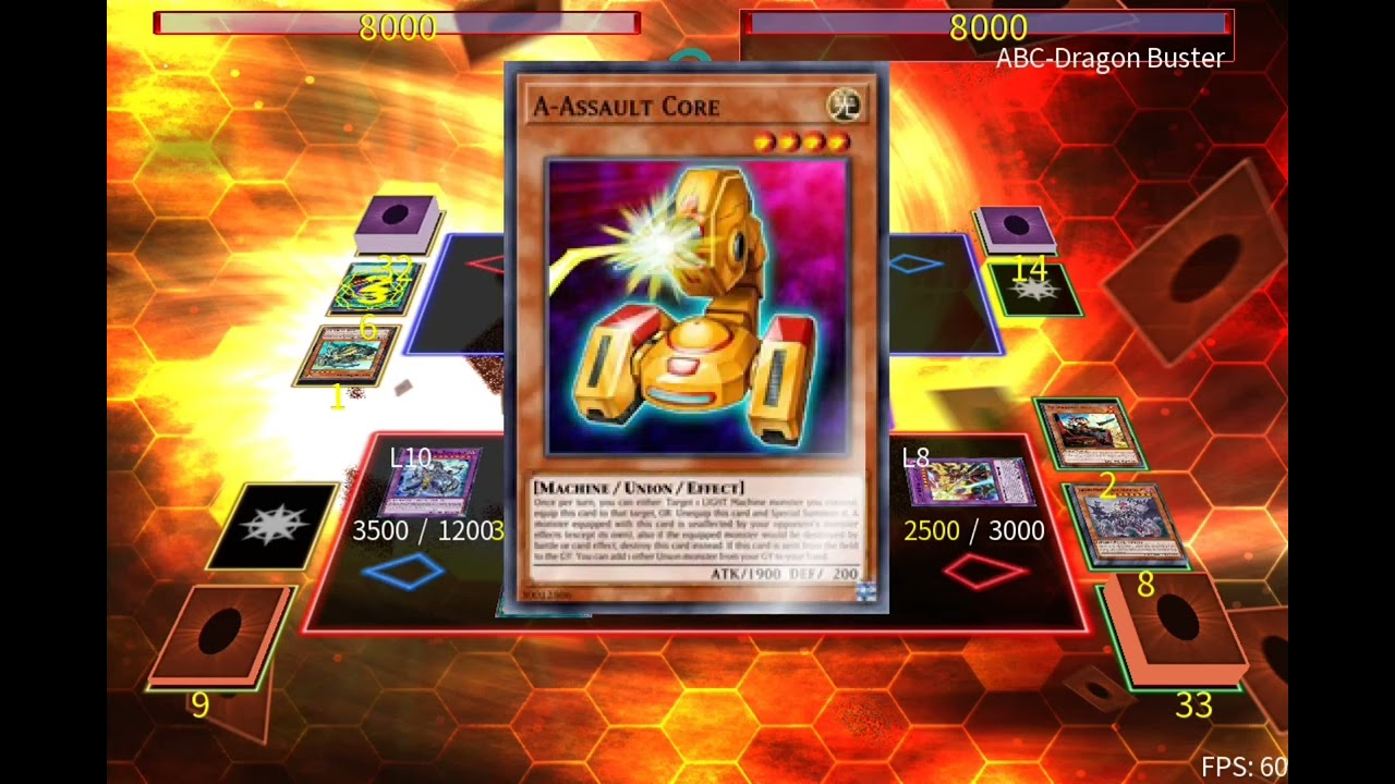 Gladiator Tri-brigade (Why you need Augustus x3 & Equeste x2)