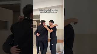 Ballı Turtalar Biraz Ciddi Sanırım