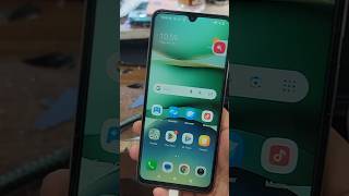 Redmi A5 FRP BYPASS UNLOCK TOOL Software Repair Guide | Common Issues Fixed 2026 GOOGLE ACCOUN 2026💥