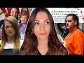 L'UOMO CHE FU CATTURATO GRAZIE A DELLE RECENSIONI SU AMAZON: TODD KOHLHEPP (TRUE CRIME)