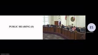 Charter Review meeting 05-11-2026 Meeting Recording