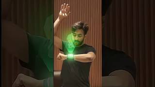 Hollywood Hulk Transformation In Real Life