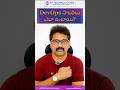 DevOps Salary 2026: Freshers nundi Senior varaku entha? | DevOps and Cloud in Telugu with Prasad
