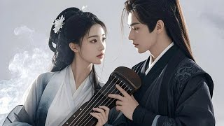 Download Lagu 【FULL】This Time, She’s Not the Victim—She’s the Executioner#minidrama #romance #cdrama #revenge MP3 Download Lagu 【FULL】This Time, She’s Not the Victim—She’s the Executioner#minidrama #romance #cdrama #revenge MP3