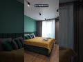 Сколько стоит пентхаус в Сочи с видом на море?