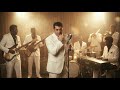 Арсен Петросов Кайфуем Retro R B Soul 70 х 