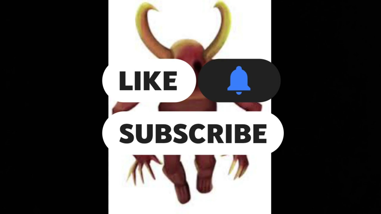 Spooky's jumpscare mansion specimen 11 theme