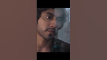 Thumbnail of DHUN : Mithoon | Arijit Singh song