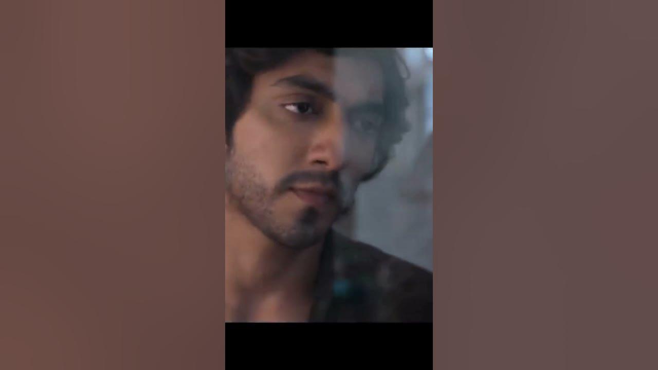 DHUN : Mithoon | Arijit Singh song
