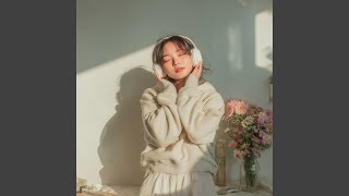 Call It Love - Soyoo