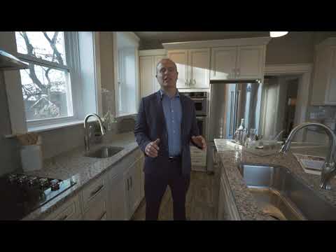 315 South Fort Thomas Avenue, Fort Thomas, KY home video tour