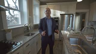 315 South Fort Thomas Avenue video tour