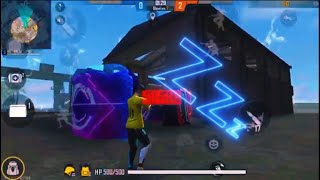 Perfect Aimbot👾👽 | IPhone 7Plus🇩🇴