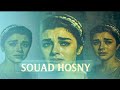 اي الي حصل لسندرلة الحياه ده الي هنعرفو للفنانه سعادحسني اي الي حصل لسندرلة الحياه ده الي هنعرفو للفنانه سعادحسني