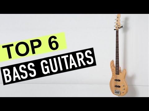 best-6:-bass-guitars-2019