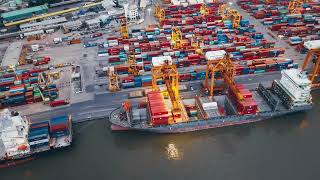 Ai Powered Rpa Elevating Automation With Machine Learning