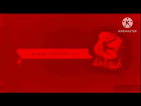 Toyor Al Janah Logo In Devil S Blast