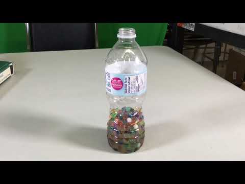 Teens Create: Water