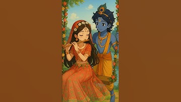 Jay Shri Krishna 🙏🙏🙏