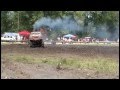 NY Mud Bog 2011 in review pt 4